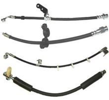 Sample Brake Hoses hoses_1a